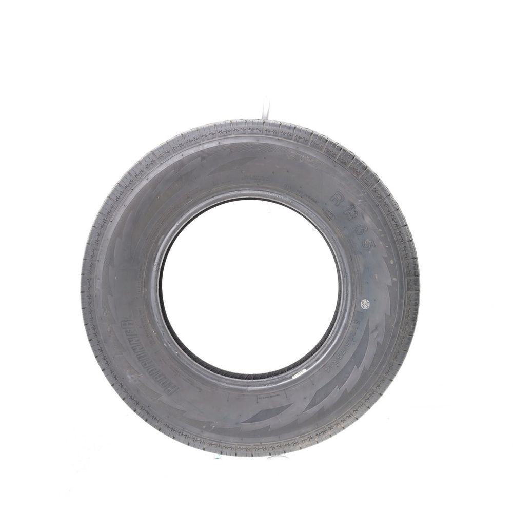 Used ST 205/75R14 Road Runner RR65 1N/A C - 9/32 - Image 3