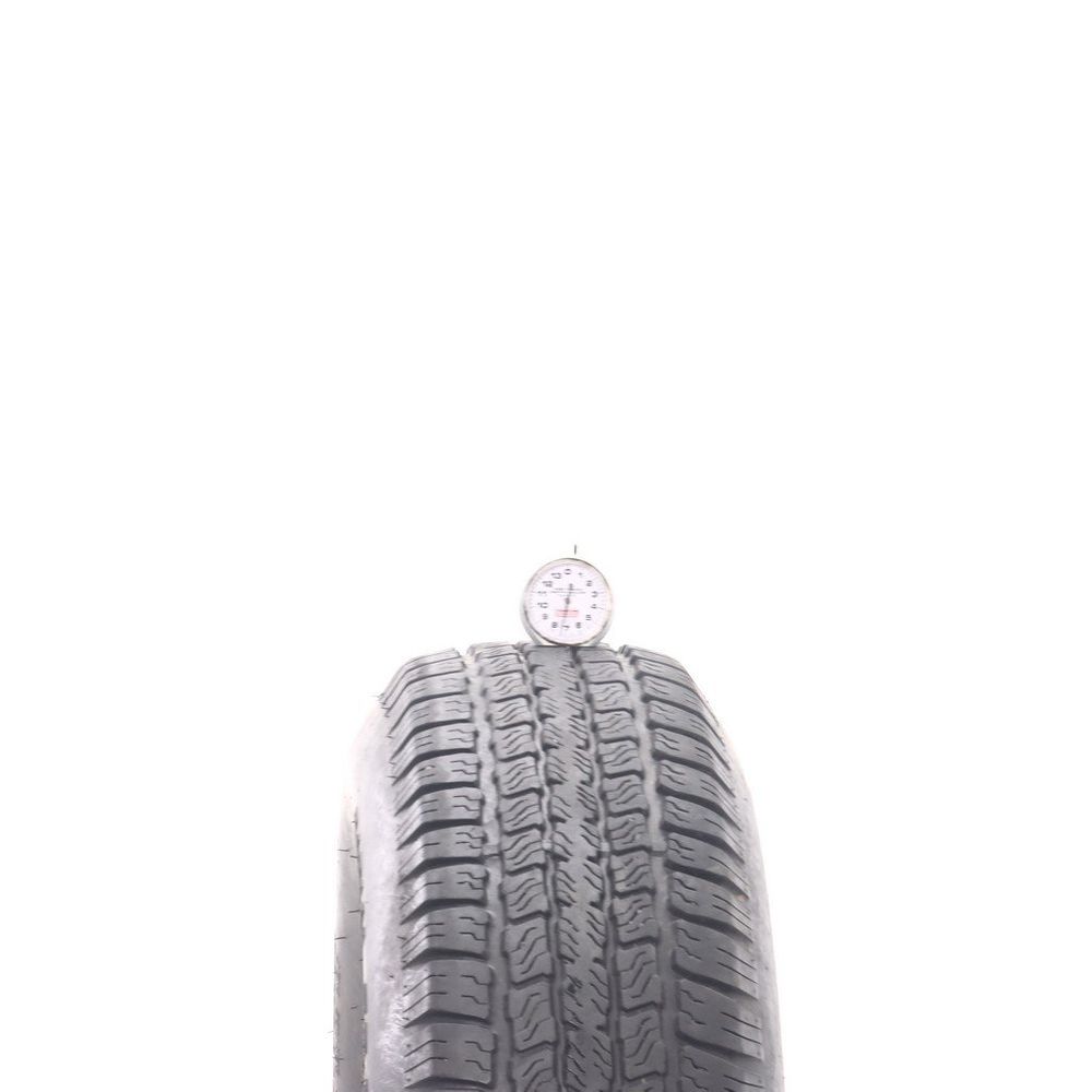 Used ST 205/75R14 Super Cargo Radial Trailer 100/96L C - 7/32 - Image 2
