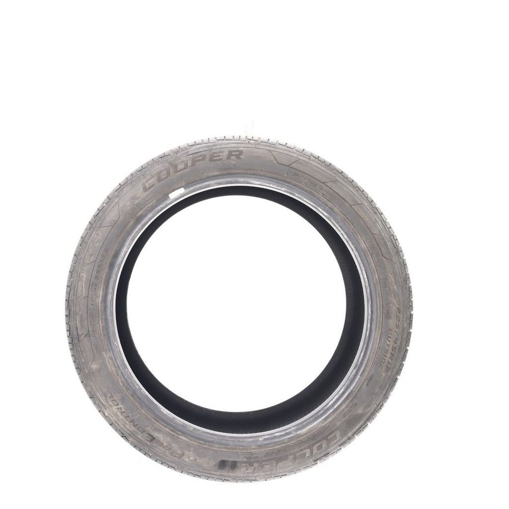 Used 225/45R18 Cooper ProControl 95W - 8/32 - Image 3