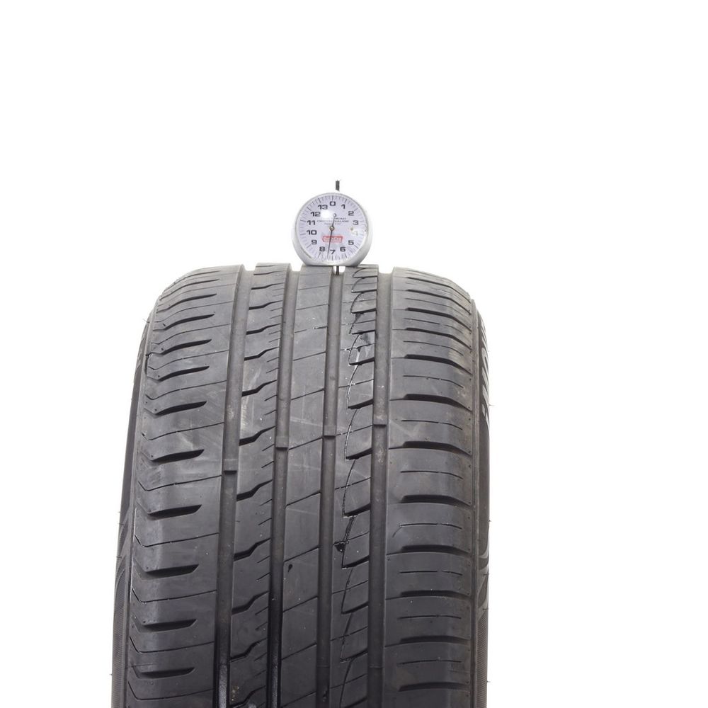 Used 205/50ZR17 Ironman IMove Gen 2 AS 93W - 7/32 - Image 2