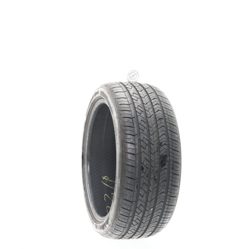 Used 235/40ZR18 Achilles StreetHawk Sport 95W - 9/32 - Image 1