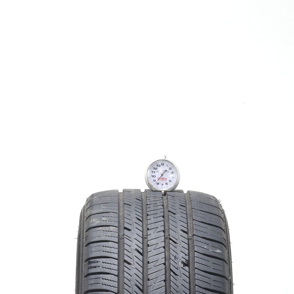 Used 215/45R17 Mazama Reputation NLW-3 91V - 8.5/32 - Image 2