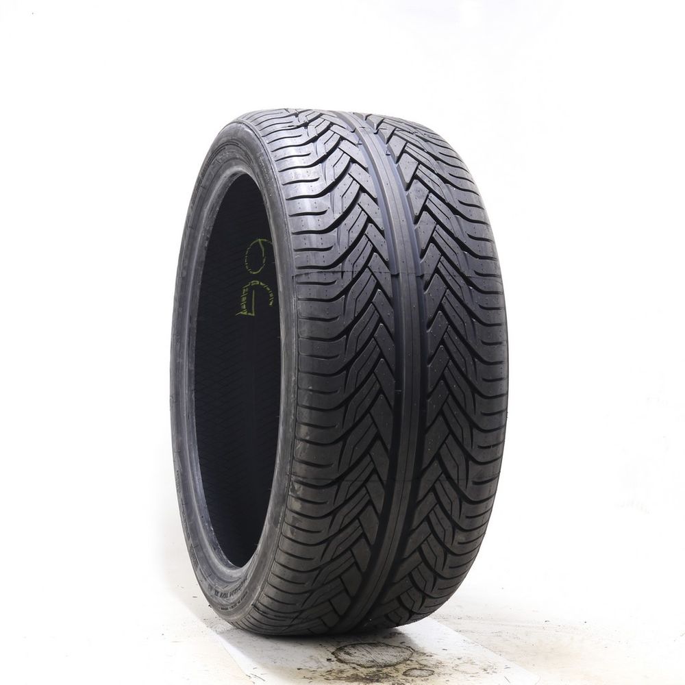 New 305/35R24 Lexani LX-Thirty 112V - 10.5/32 - Image 1