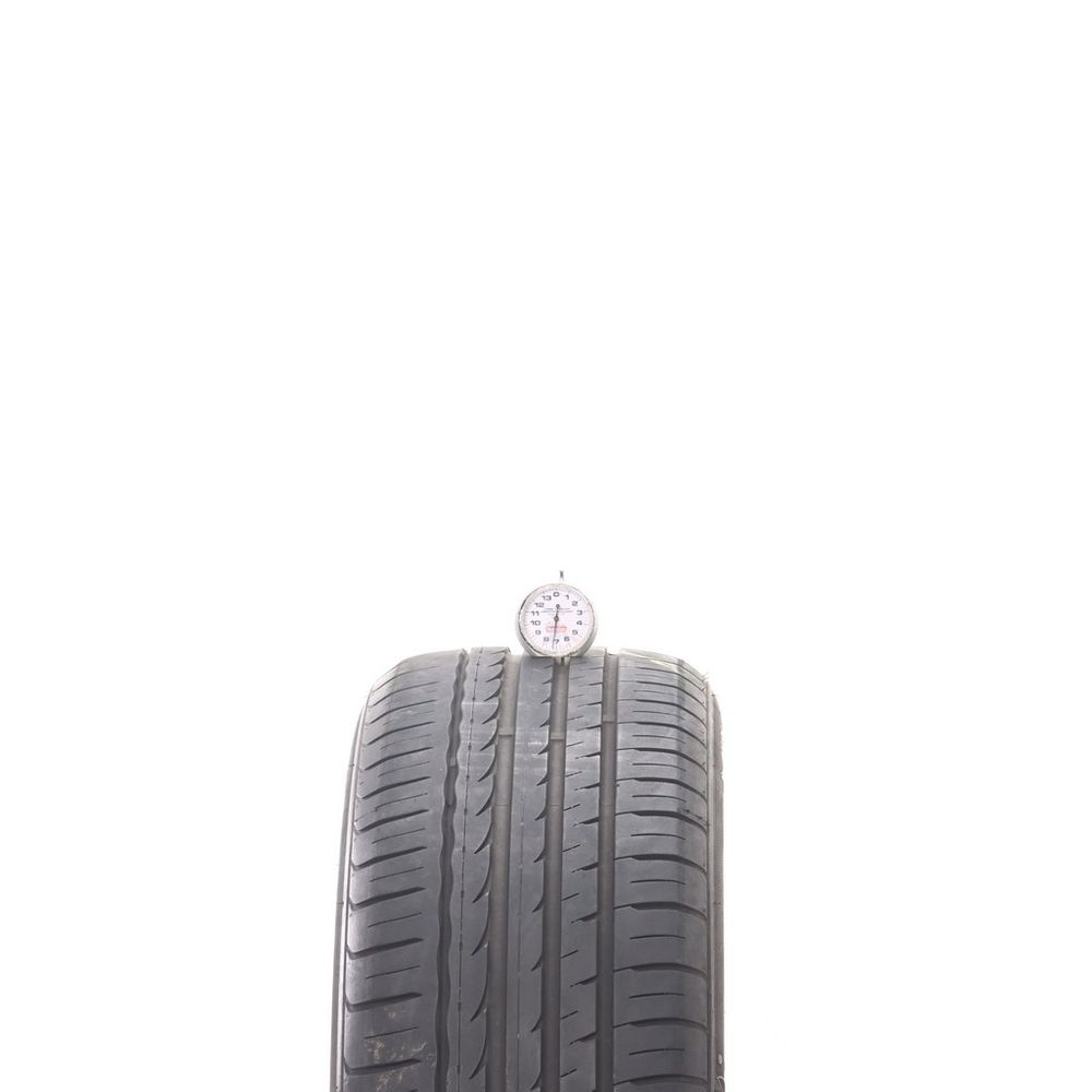 Used 215/50R17 Velozza ZXV4 95W - 7/32 - Image 2