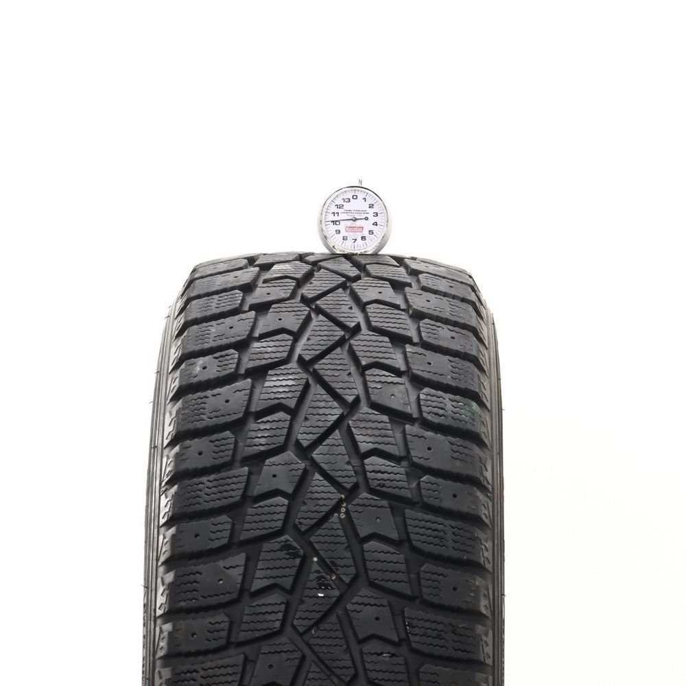 Set of (2) Used 225/55R18 Sumitomo Ice Edge 98T - 9.5-10/32 - Image 5