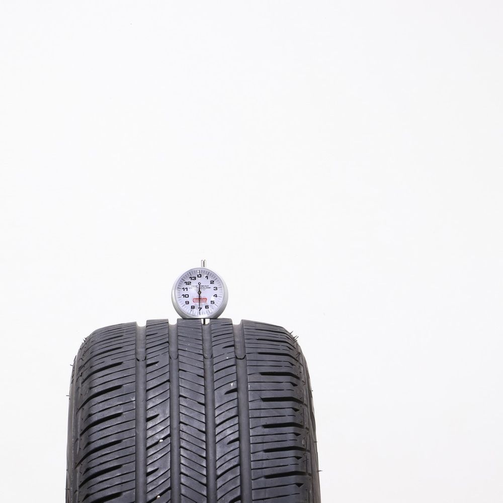 Used 205/55R16 Primewell PS890 Touring 91H - 7/32 - Image 2