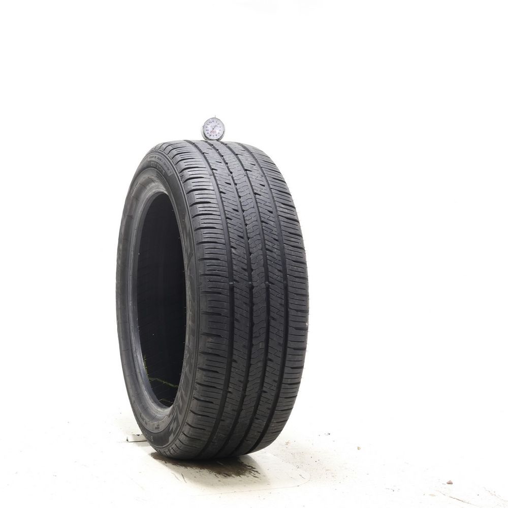 Used 225/50R18 Falken Sincera SN201 A/S 95T - 8.5/32 - Image 1