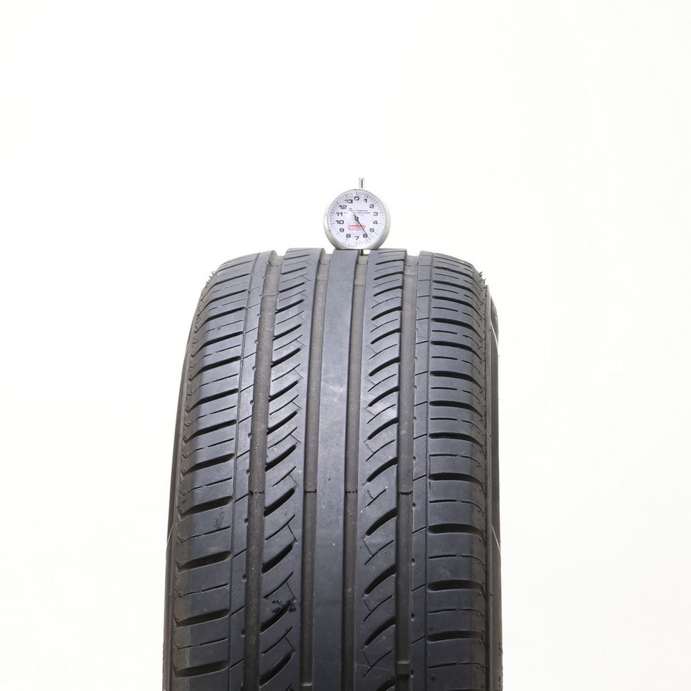 Set of (2) Used 235/60R18 Sailun Atrezzo SH406 103H - 5.5-6/32 - Image 2