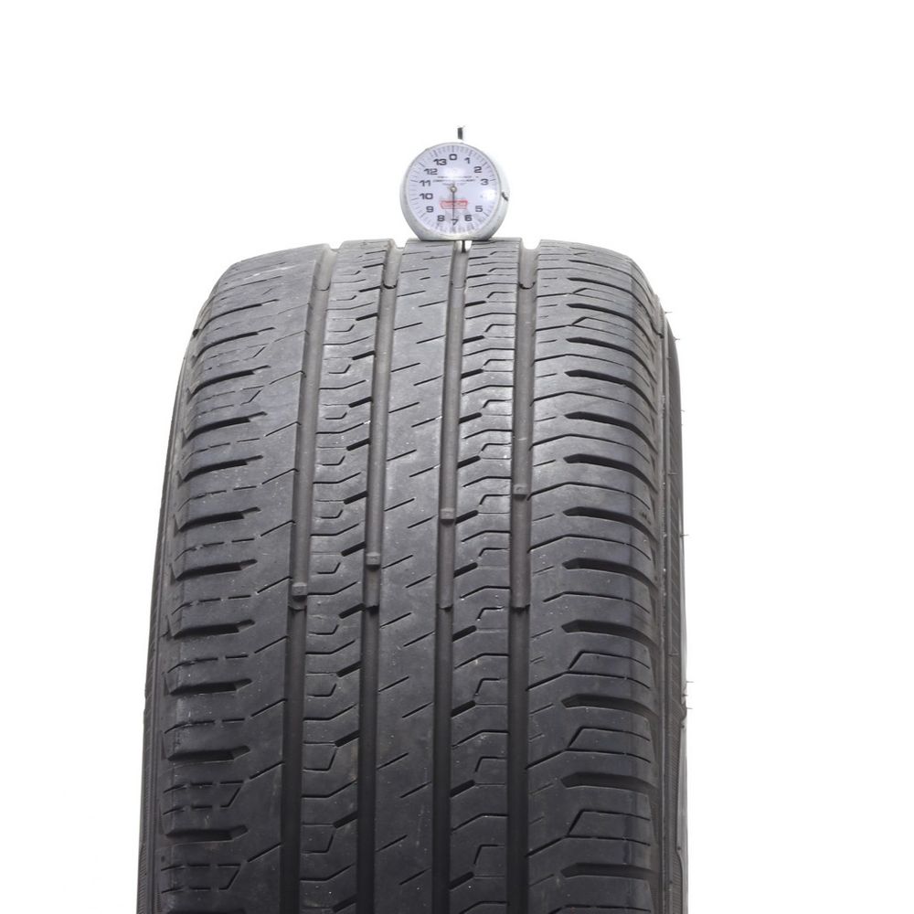 Used 235/65R17 Achilles Desert Hawk H/T2 108H - 7/32 - Image 2