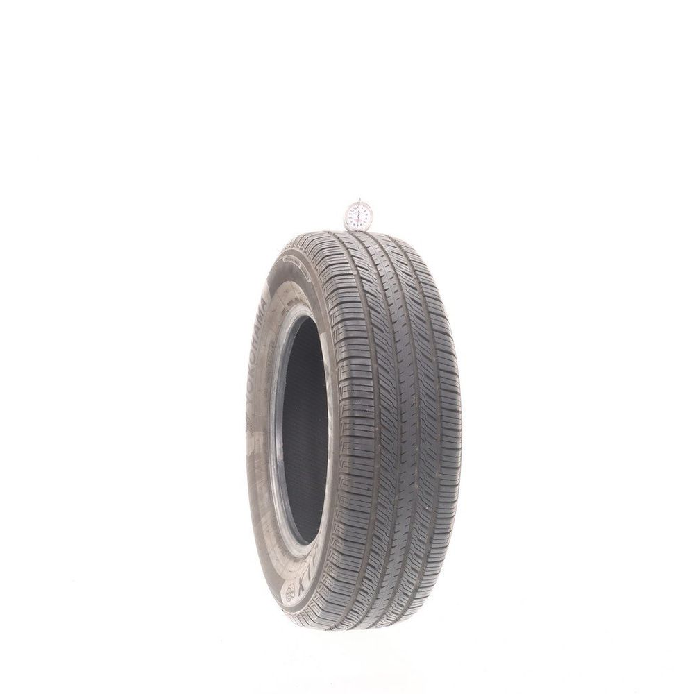 Used 205/70R15 Yokohama Avid Ascend LX 96T - 7/32 - Image 1