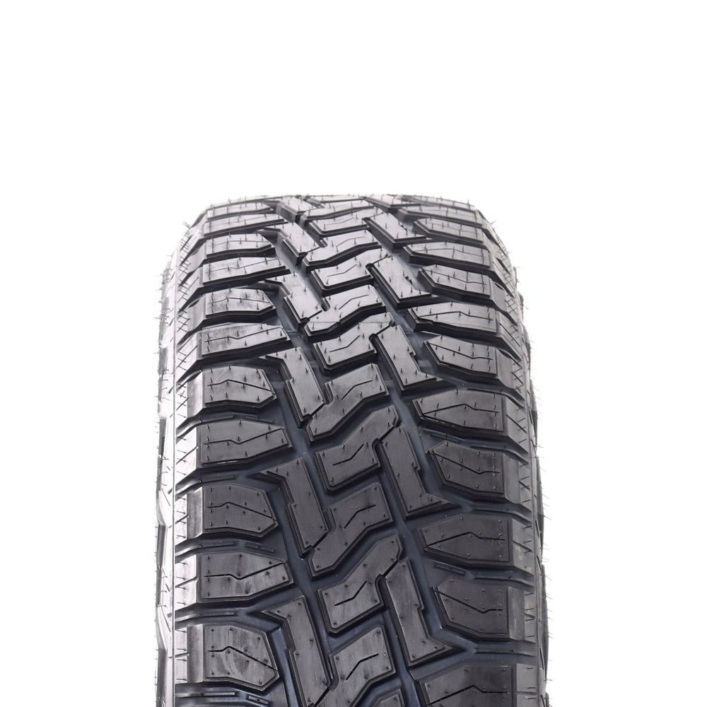 New 265/65R18 Toyo Open Country RT 114T - New - Image 2