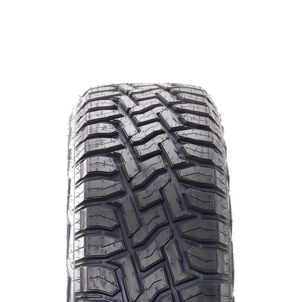 New 265/65R18 Toyo Open Country RT 114T - Image 2