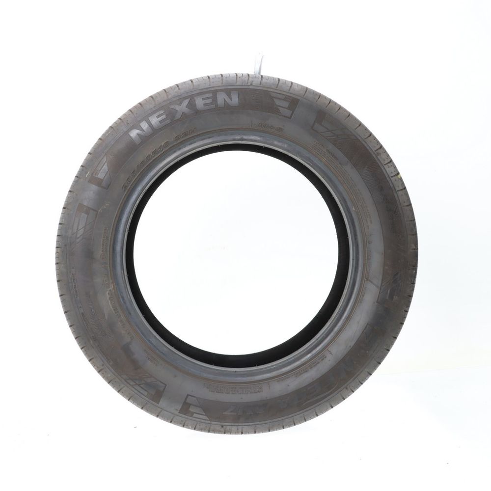 Used 205/60R16 Nexen N'Fera AU7 92H - 8.5/32 - Image 3