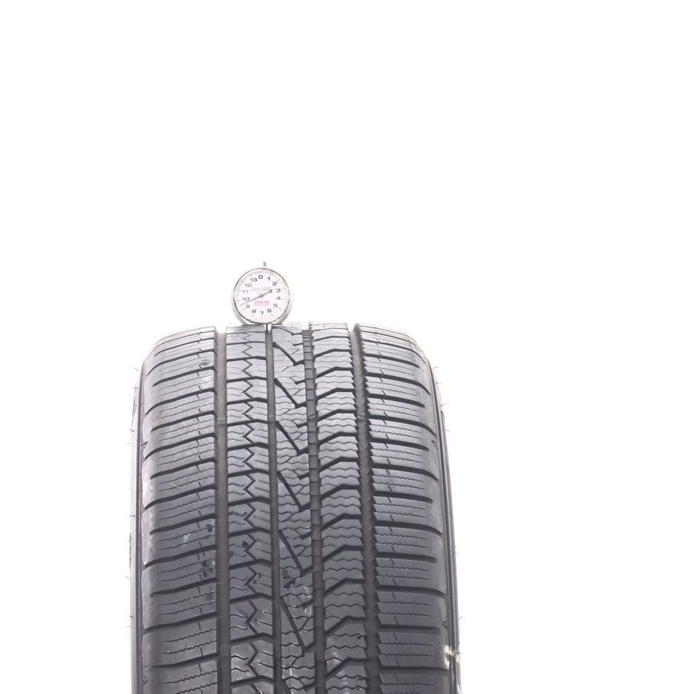 Used 245/45R20 Falken Aklimate 103V - 9.5/32 - Image 2