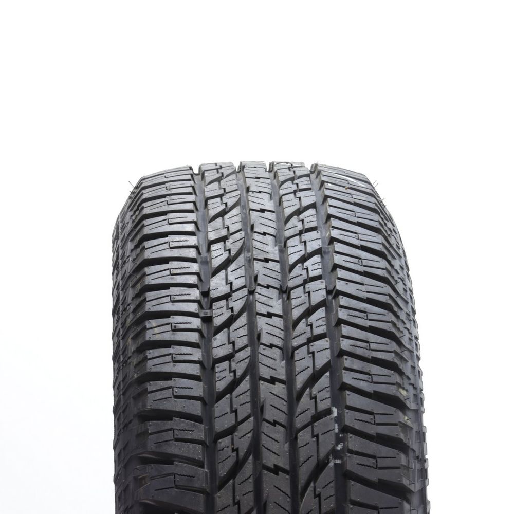 New 265/70R16 Yokohama Geolandar A/T G015 111T - 12.5/32 - Image 2