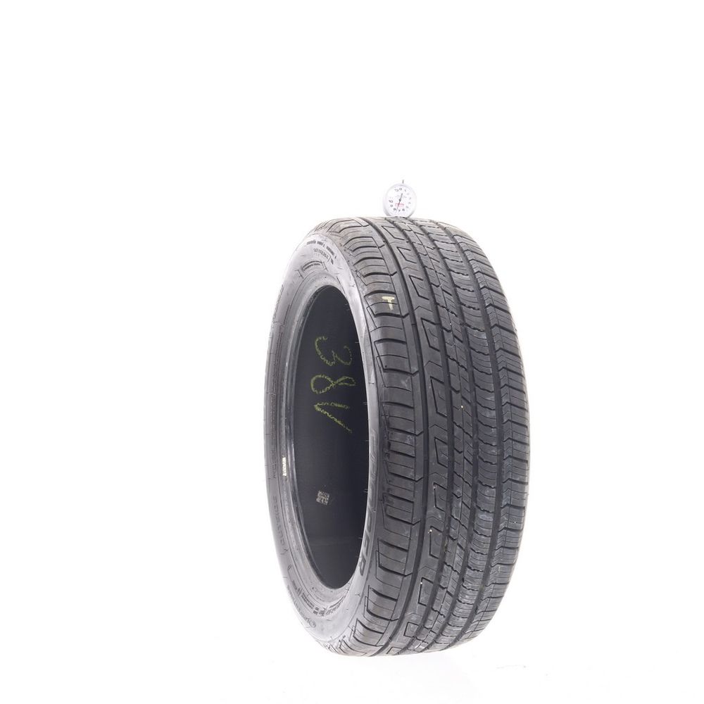 Used 205/50R17 Cooper CS5 Ultra Touring 93V - 7.5/32 - Image 1