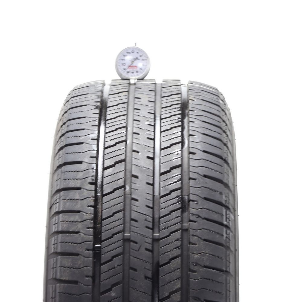 Used 265/70R16 Hankook Dynapro HT 111T - 8.5/32 - Image 2