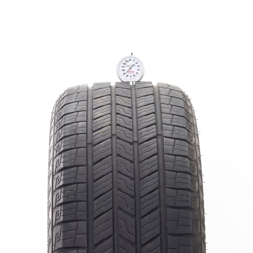 Set of (2) Used 255/55R20 Sailun Terramax HLT 107H - 8.5-9/32 - Image 2