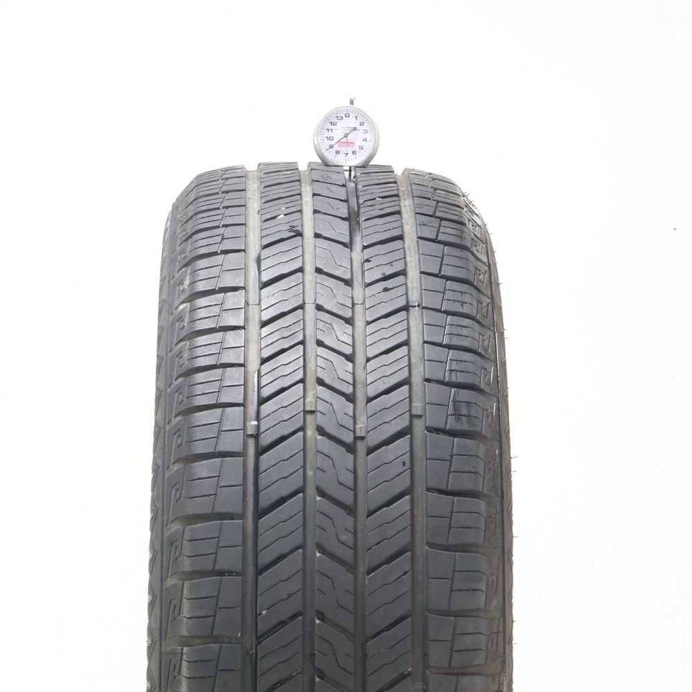 Set of (2) Used 255/55R20 Sailun Terramax HLT 107H - 8.5-9/32 - Image 5