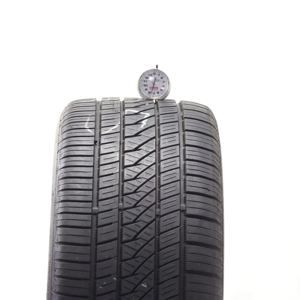 Used 245/45R18 Continental PureContact LS 100V - 7.5/32 - Image 2