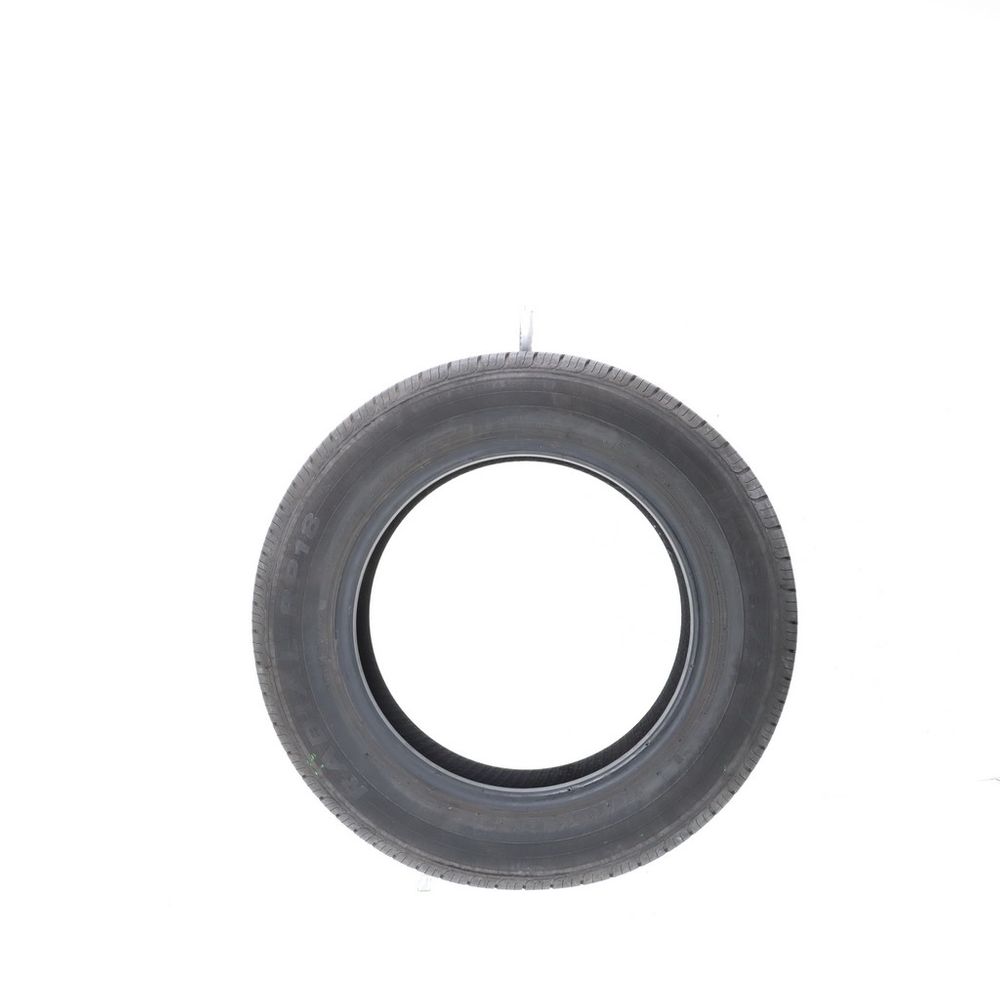Used 175/65R14 Westlake RP18 82H - 7.5/32 - Image 3