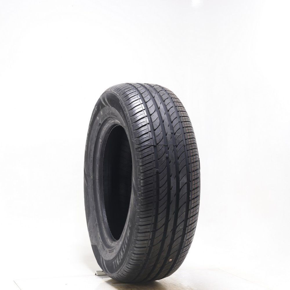 New 215/65R16 Waterfall Eco Dynamic 98H - 9/32 - Image 1