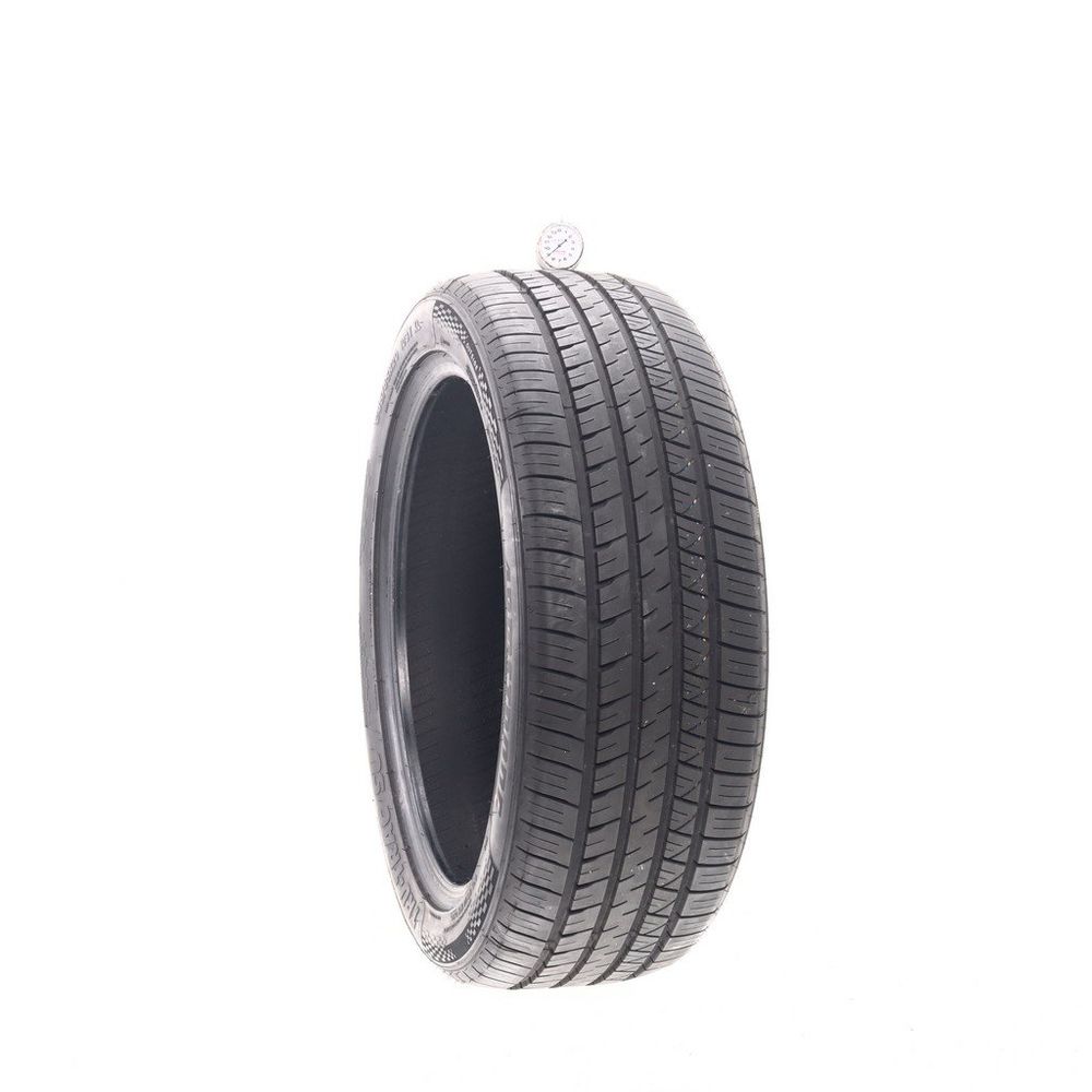 Used 245/45R20 Armstrong Tru-Trac SU 103Y - 8.5/32 - Image 1