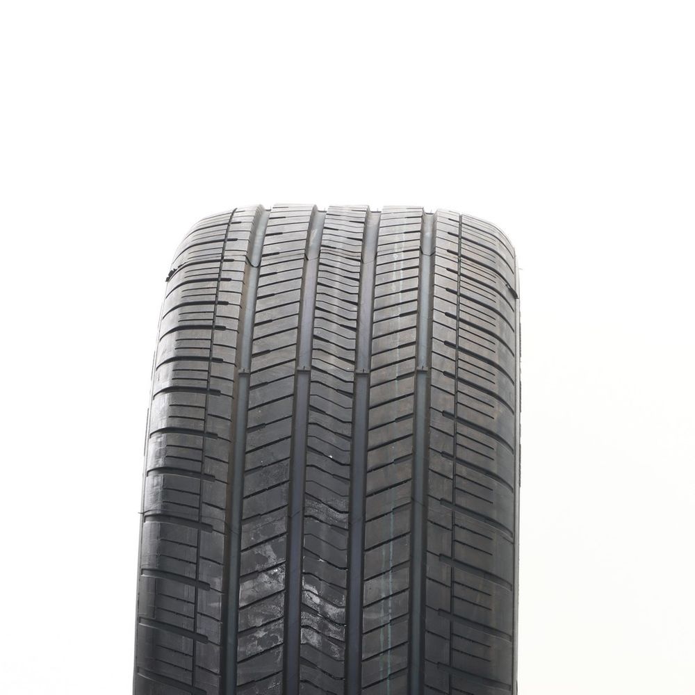 New 265/40R21 Goodyear Eagle Touring MOE-S Run Flat SoundComfort 105H - Image 2