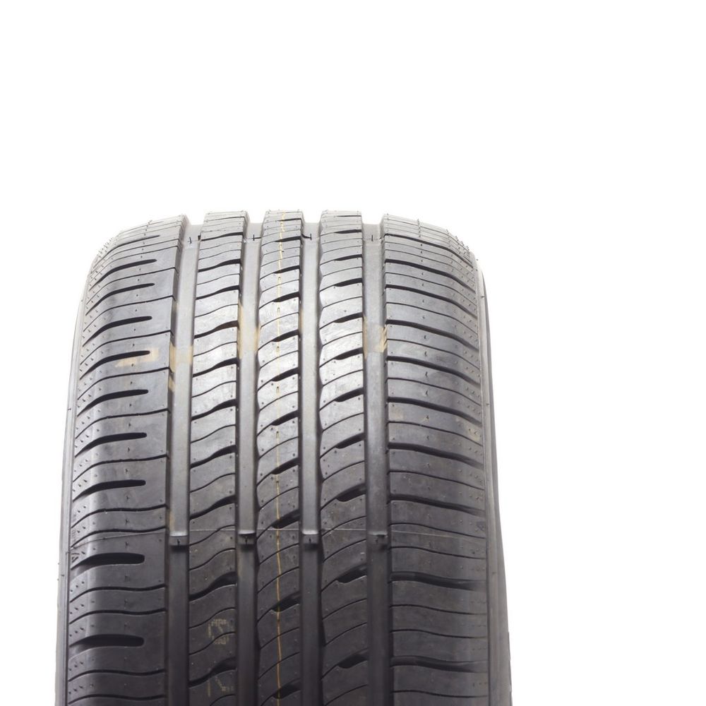 New 255/50ZR20 Nexen N'Fera RU5 SUV 109W - 10/32 - Image 2