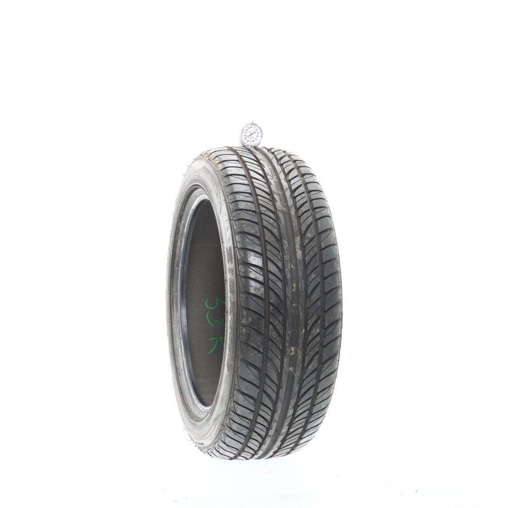 Used 215/55R17 Falken Ziex ZE512 98V - 9/32 - Image 1