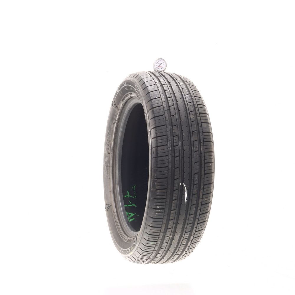 Used 225/55R18 Aptany Expedite 98V - 8.5/32 - Image 1