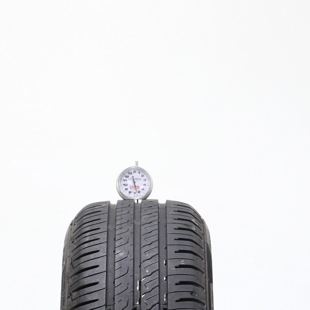 Set of (2) Used 195/60R15 Barum Bravuris 5 HM 88H - 6-6.5/32 - Image 5