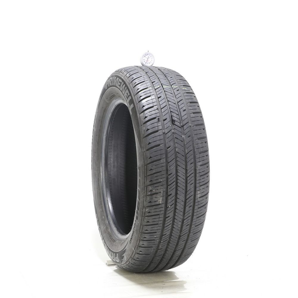 Used 225/60R18 Primewell PS890 Touring 100H - 7.5/32 - Image 1