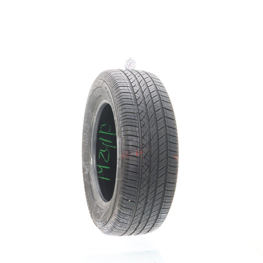 Used 235/65R17 Cooper ProControl 104H - 8/32 - Image 1