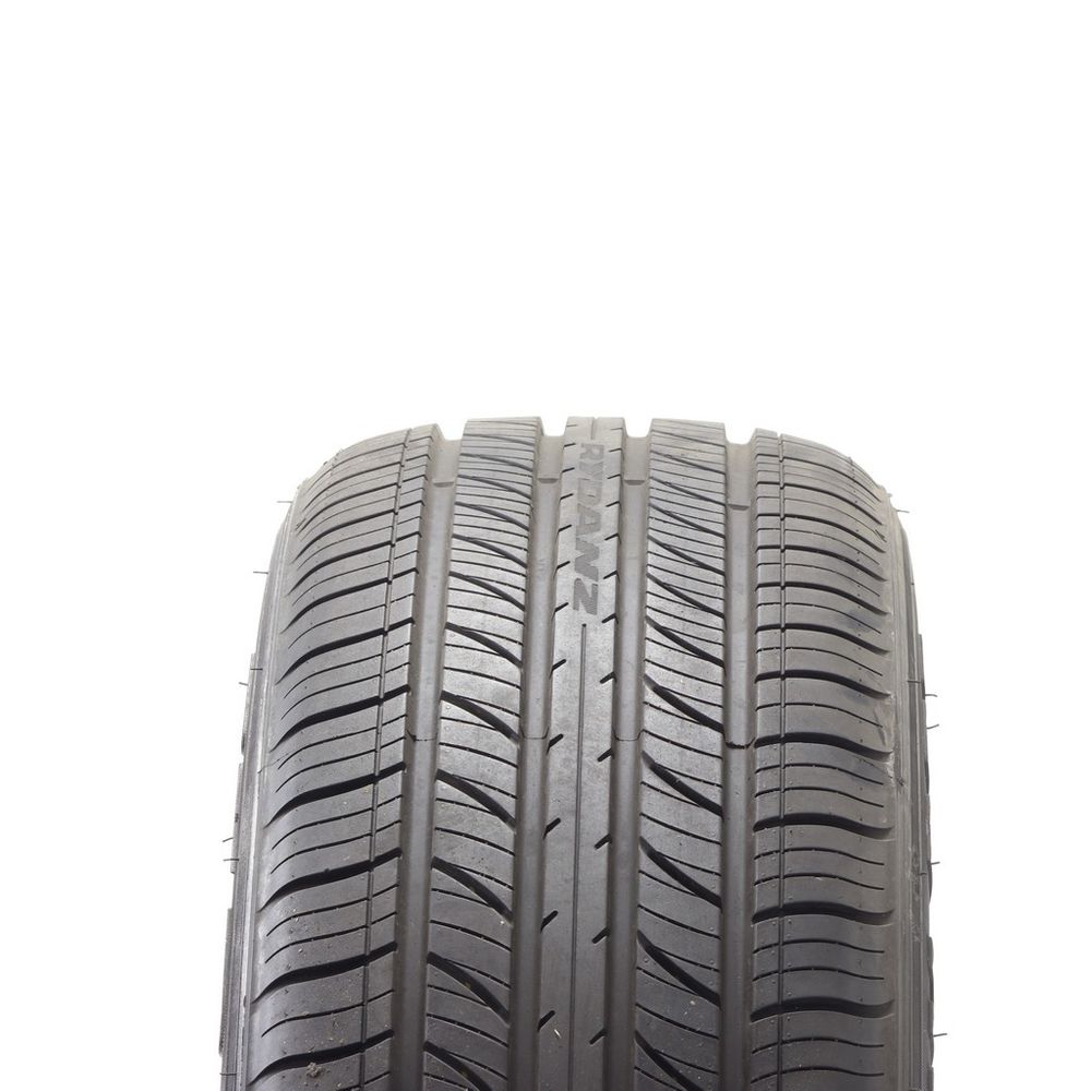Driven Once 235/60R18 Rydanz Raleigh R06 107V - 10/32 - Image 2