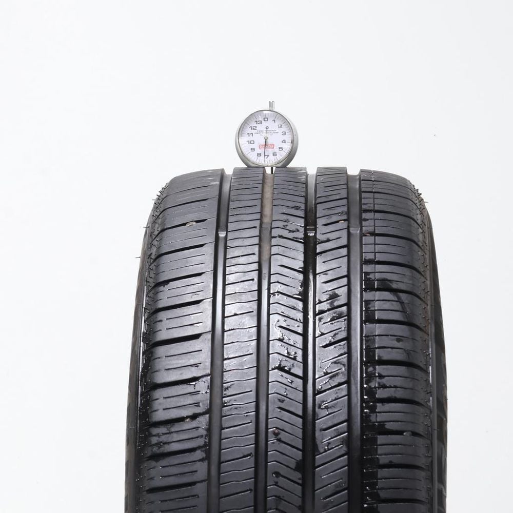 Set of (2) Used 225/55R19 Nexen N5000 Platinum 99V - 6.5-7/32 - Image 5