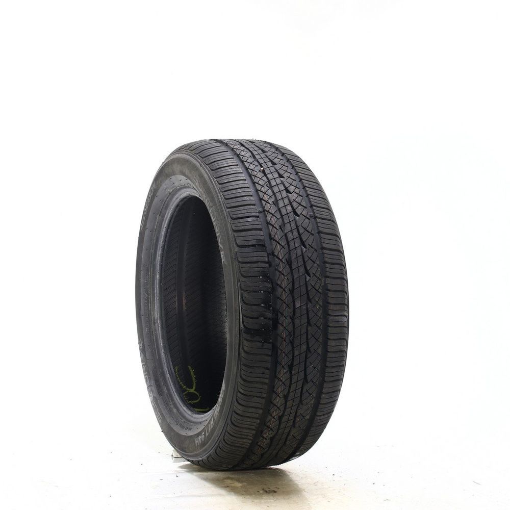 New 225/50R17 SureDrive All-season 94H - New - Image 1