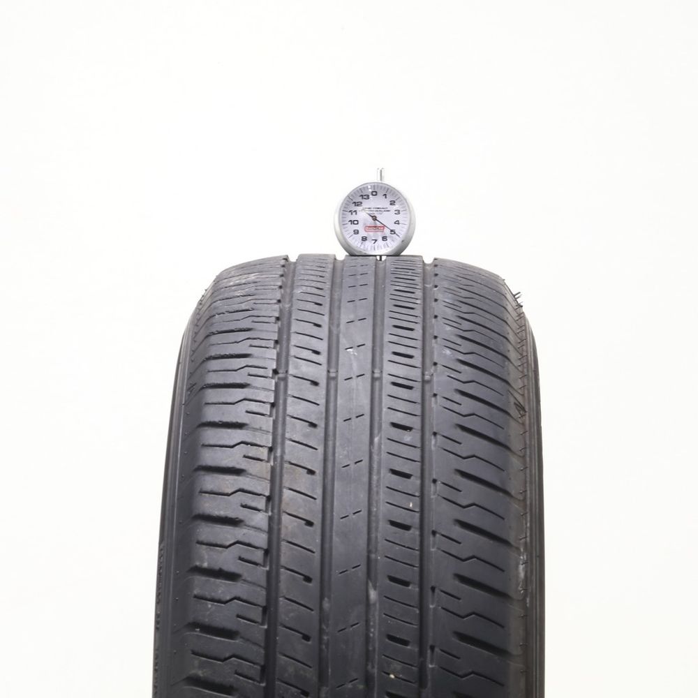 Used 225/65R17 Dunlop Grandtrek PT20 102H - 4.5/32 - Image 2