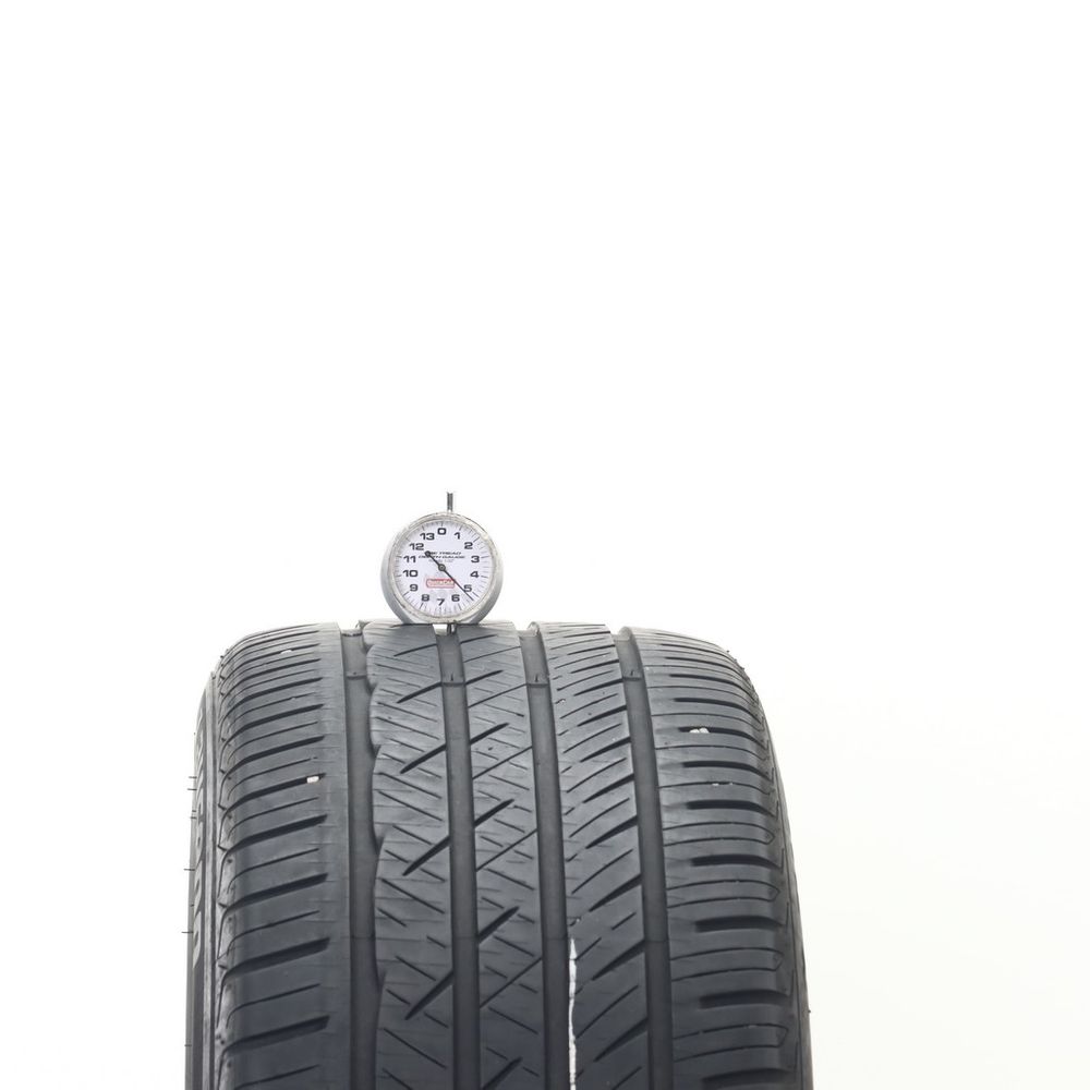 Used 245/45ZR17 Laufenn S Fit AS 99W - 5/32 - Image 2