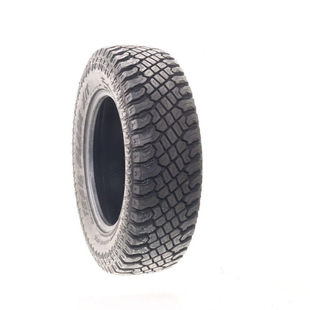 New LT 255/70R18 Atturo Trail Blade XT 117/114S D - Image 1
