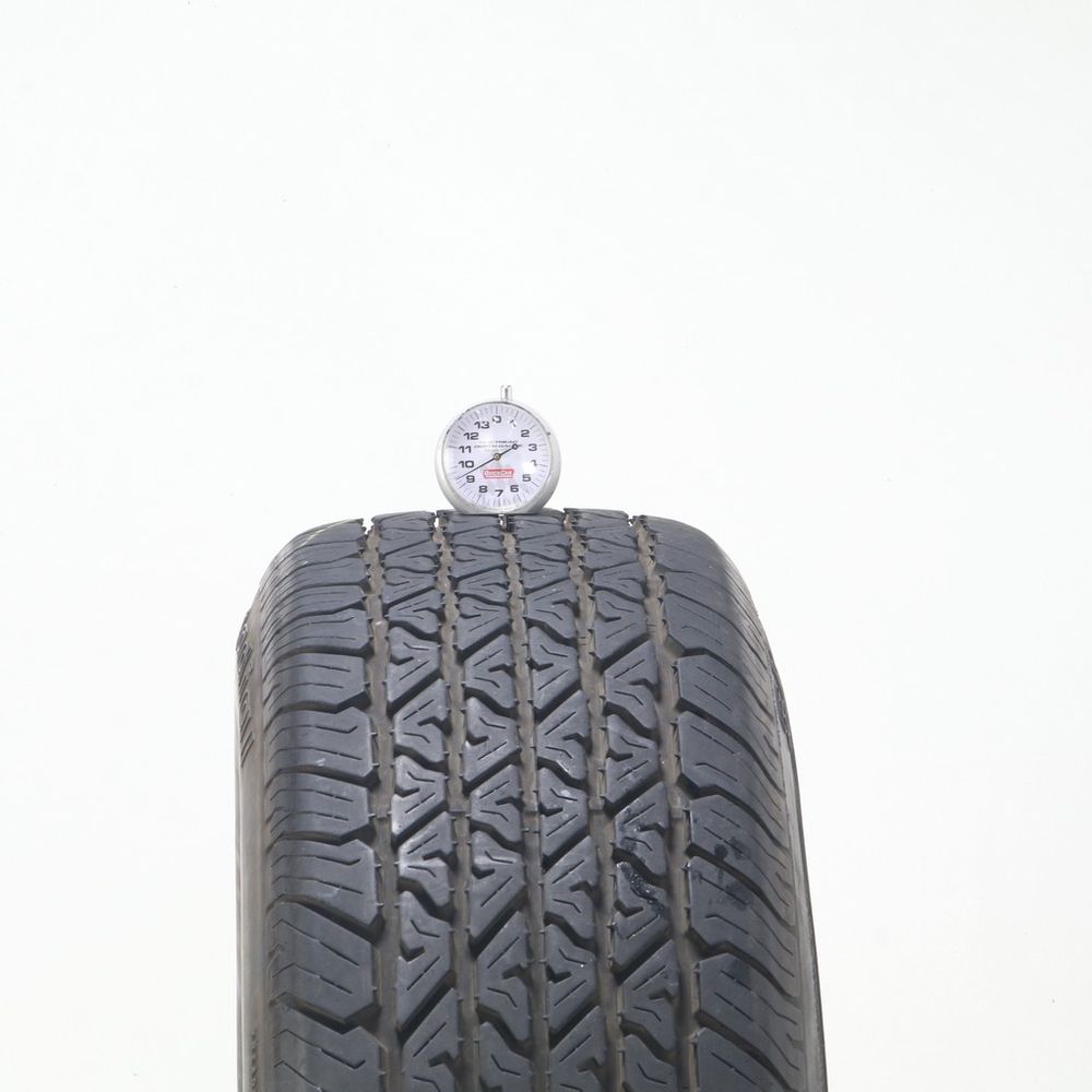 Used 215/70R15 BFGoodrich Silvertown Radial 97S - 9.5/32 - Image 2