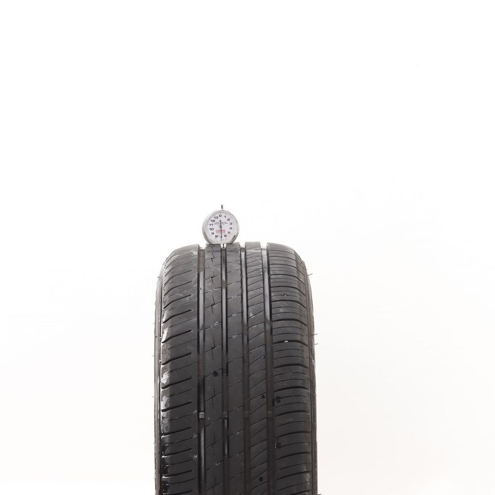 Used 205/60R16 Cosmo RC-17 92V - 6.5/32 - Image 2