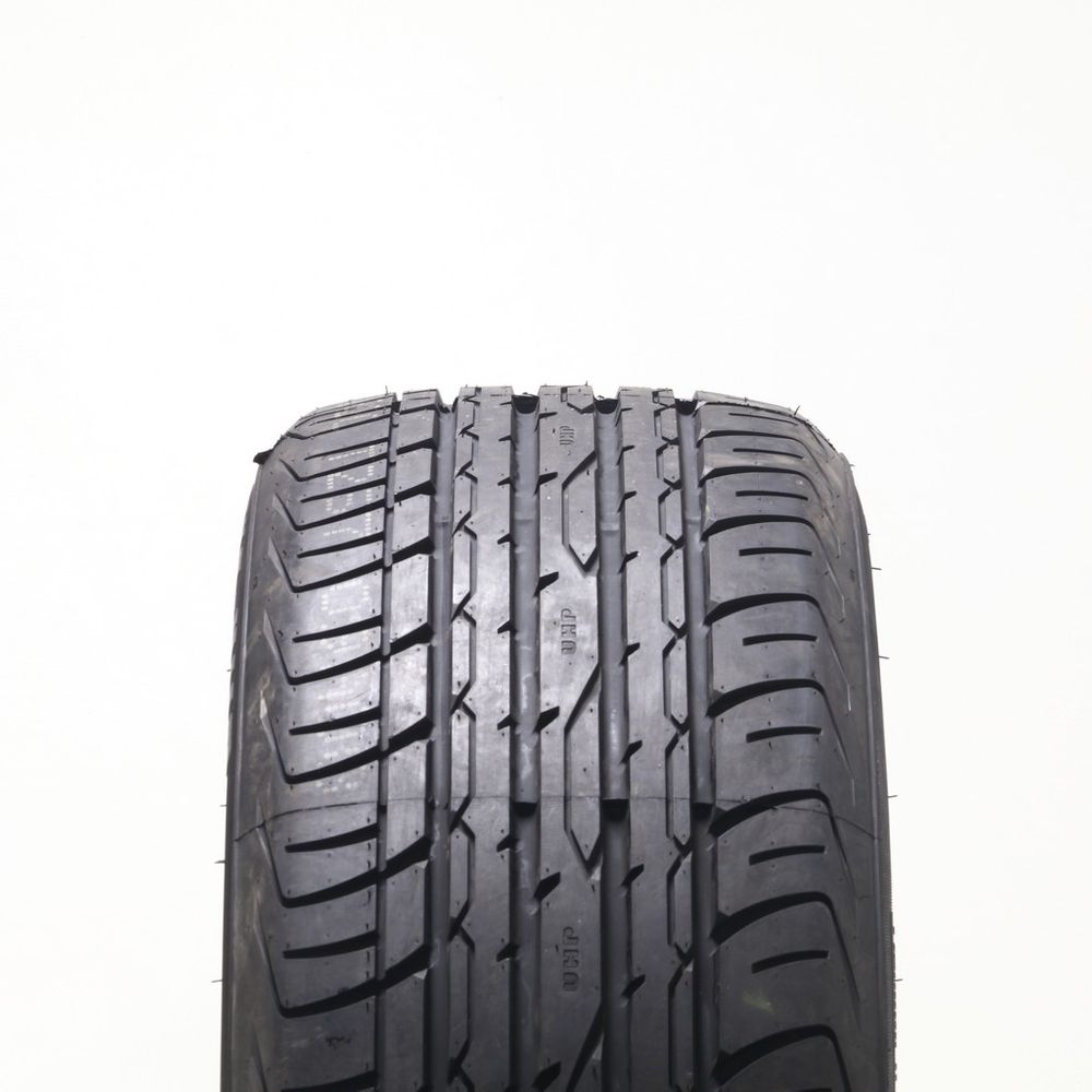 Driven Once 245/50R20 Zenna Argus UHP 102V - 9.5/32 - Image 2