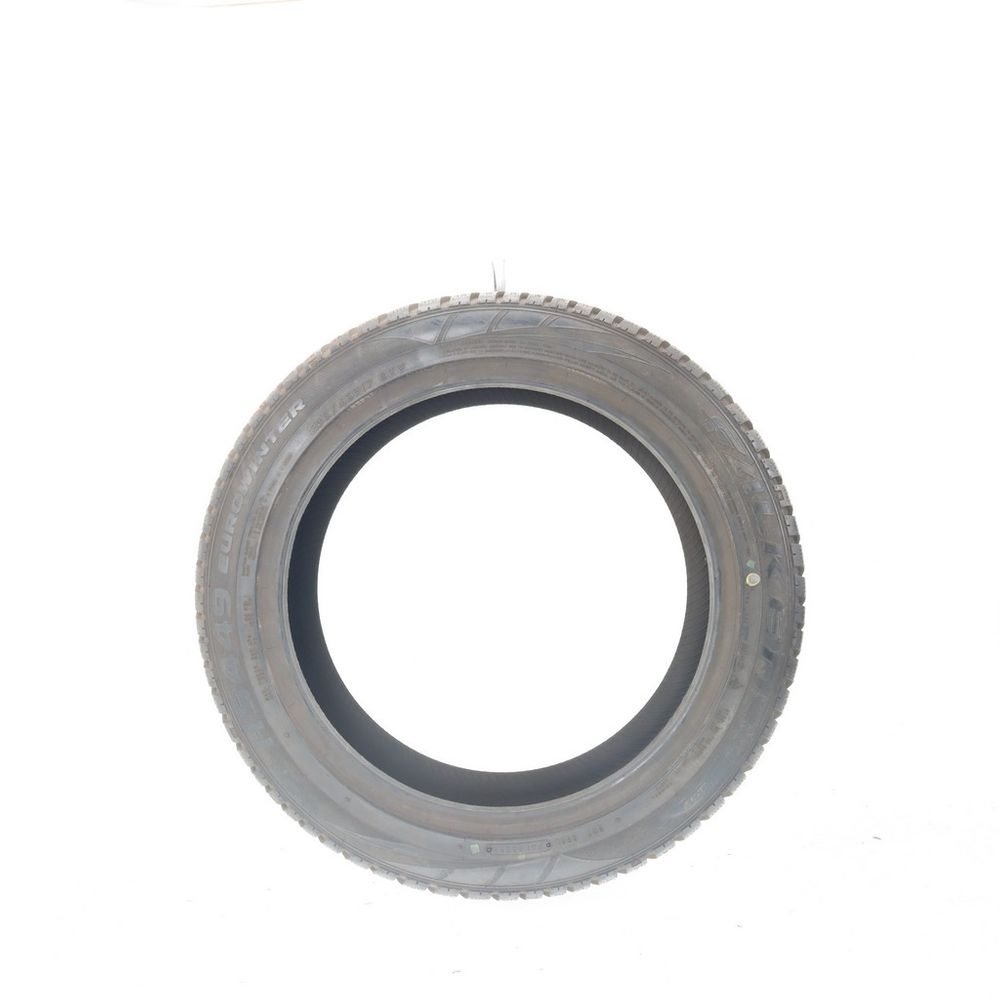Used 235/45R17 Falken Eurowinter HS449 97V - 11/32 - Image 3