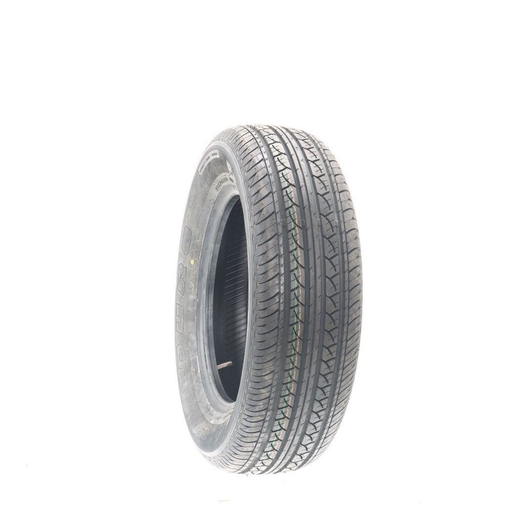 Set of (2) New 215/65R16 Duro Performa T/P 98T - Image 1