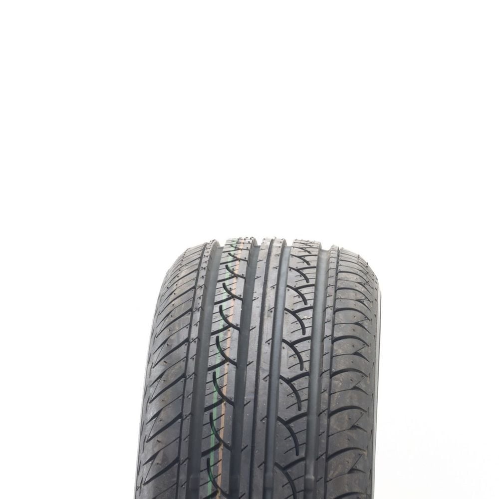 Set of (2) New 215/65R16 Duro Performa T/P 98T - Image 2