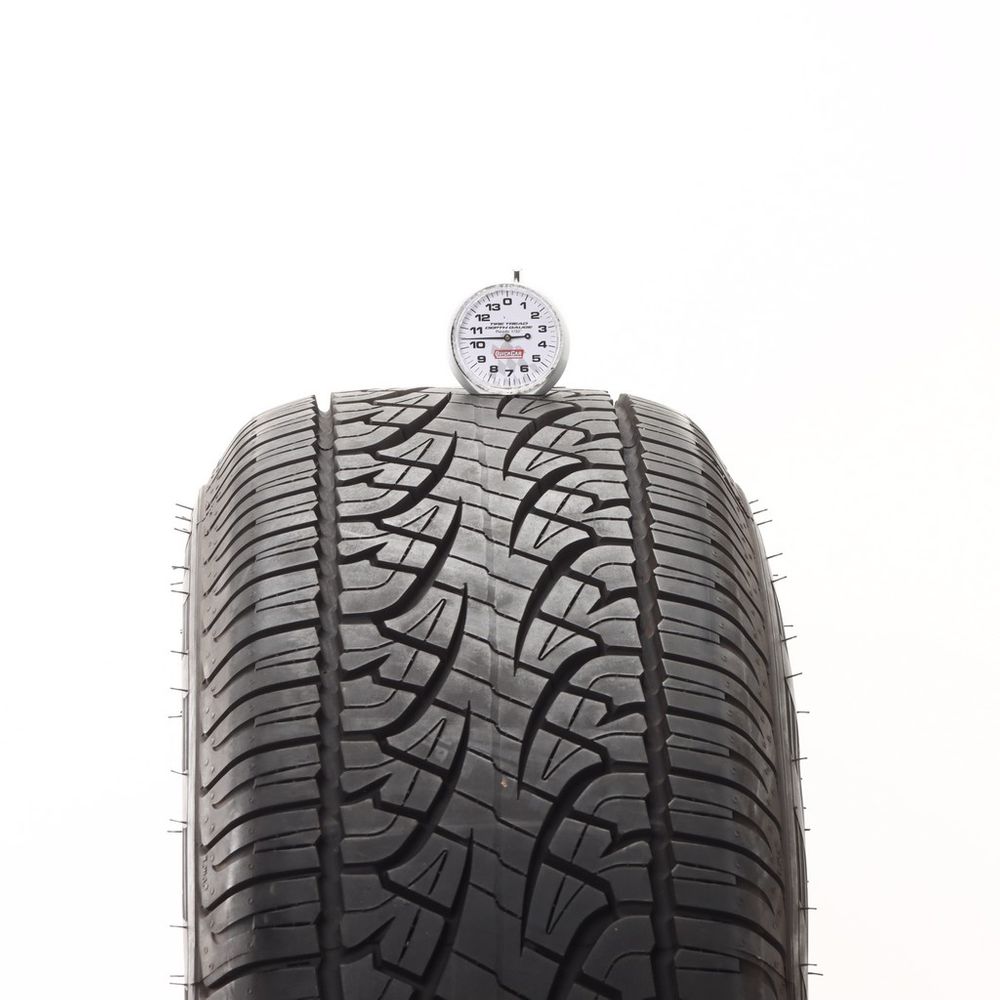 Used 265/70R17 Pirelli Scorpion ATR 115T - 10.5/32 - Image 2