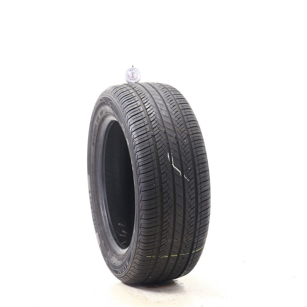 Used 215/55R16 Westlake SA-07 93V - 7/32 - Image 1