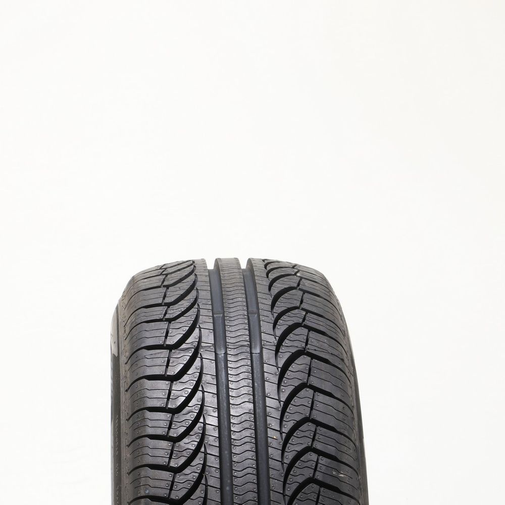 New 205/65R16 Pirelli P4 Persist AS Plus 95T - 11/32 - Image 2