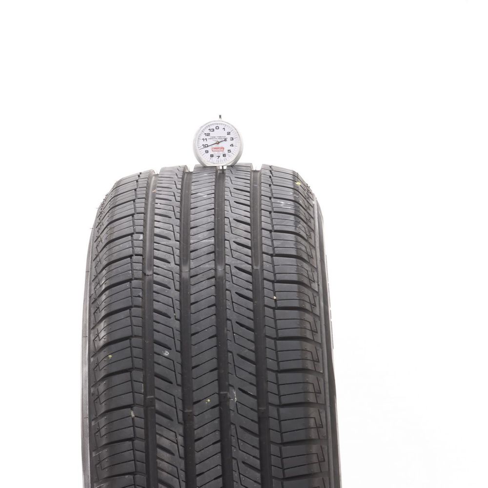 Set of (2) Used 235/65R17 Sailun Atrezzo Tcon 104H - 9.5/32 - Image 2